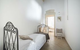 Nuvole Barocche B&B